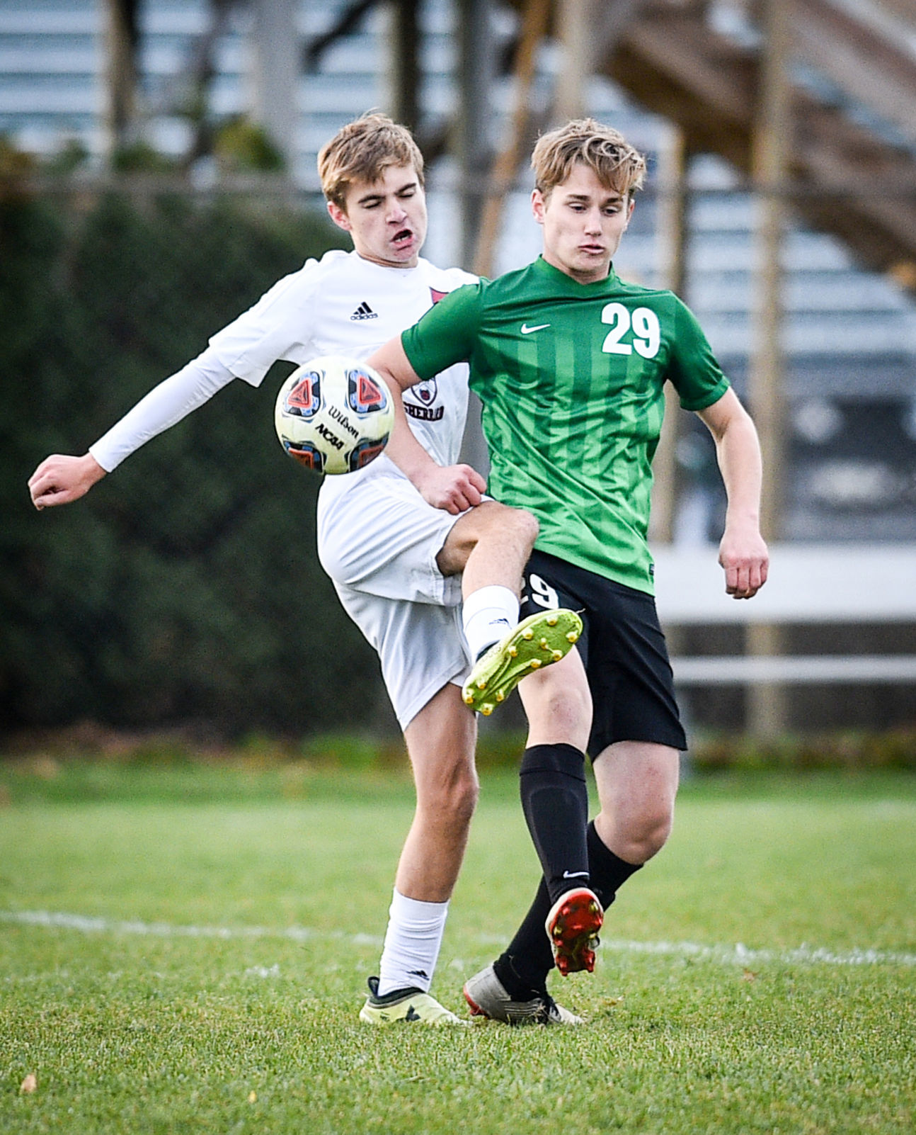 102219-mda-spt-geneseo-soccer-106a.JPG